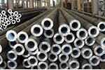 Alloy Steel Pipes and Tubes