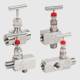 Valves