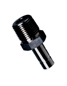 Alloy Steel Male Adapter - MA
