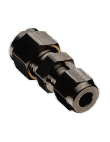 Alloy Steel Reducer Union - RU