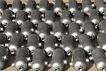 Alloy 600 Condensing Seal Pots
