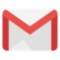 Email us