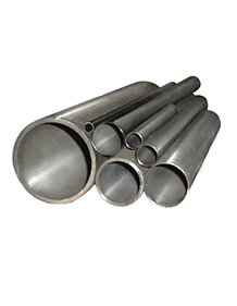 Stainless Steel 347/347H ERW Pipes