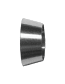 Nickel Alloy 200 Front Ferrule - FF