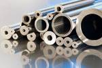 SS S34700-S34709 Pipes and Tubes