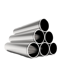 Stainless Steel 347/347H Seamless Pipes