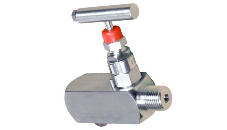 Single Block & Bleed Valves
