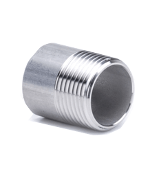 Single Nipple Fittings