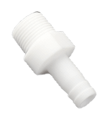 POM Male Adapter