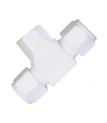 POM Branch Tee