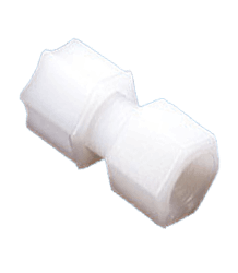 POM Female Connector