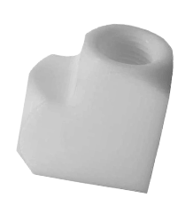 POM Female Elbow