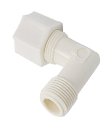 POM Male Elbow