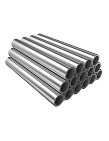 Stainless Steel 347/347H Welded Pipes